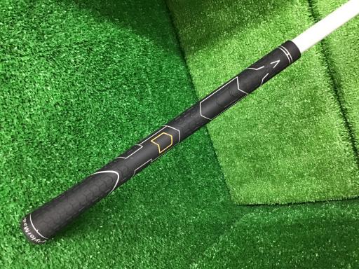 �a�t�q�m�d�q�@�q�d�r�b�t�d�i�Q�O�O�V�j�@�P�X°�@�t�r�`