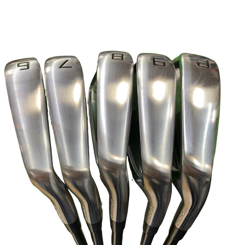 s@l@oEWbaiQOQTj@Tri{FT{Zbgj