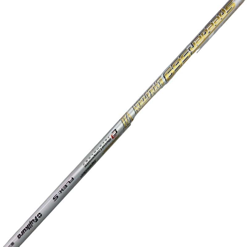 �s�r���Q�@�@�X°