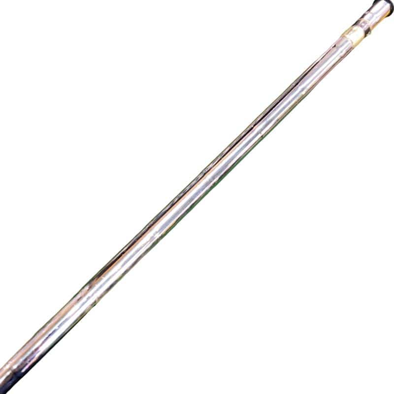 �b�����������������@�T�W�W�@�q�s�w�@�N���[���@�T�Q°�^�P�O°