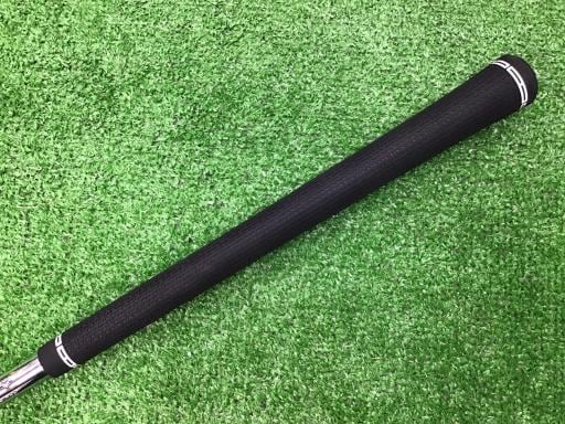 �u�n�j�d�x�@�r�o�h�m�@�l�h�k�k�d�c�@�r�l�P�O�@�c�A�[�N�����@�U�O°�^�P�S°�j