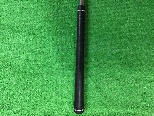 unjdx@rohm@lhkkdc@rlPO@cA[N@TW°^OS°s