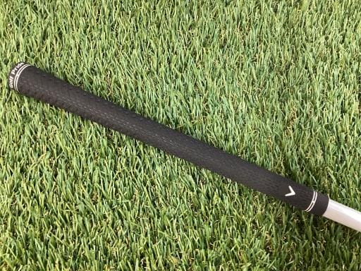 l`uqhj@l`w@khsd@PPDT°@fB[X