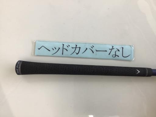 �o�`�q�`�c�x�l�@�@�T�v