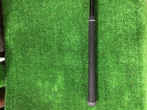 �f�S�R�O�@�l�`�w�@�P�O�D�T°