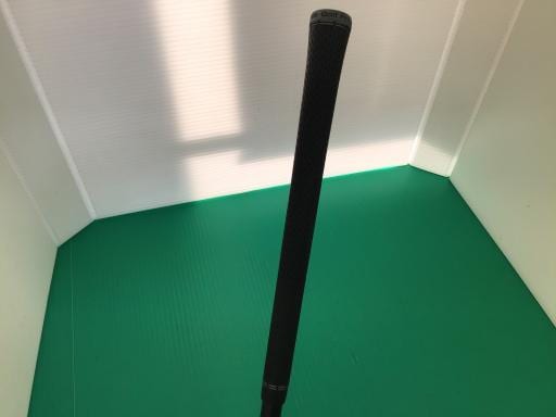 qnftd@rs@l`w@c@PODT°