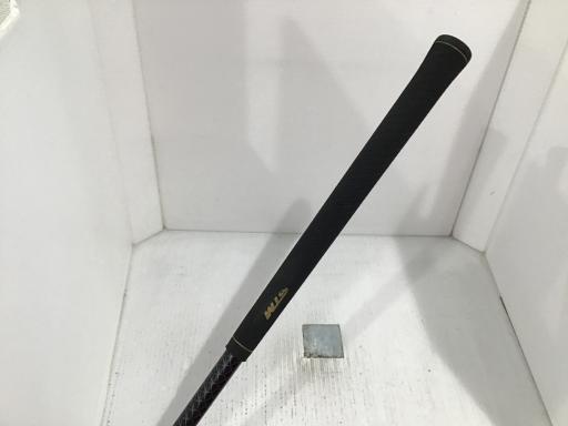 wwhniQOPUj@WriubNji{FV{Zbgj