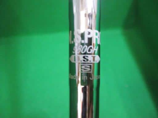 rqhwnm@yVST@@Uri{FU{Zbgj