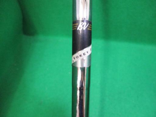 unjdx@rohm@lhkkdciQOOXj@TQ°^OW°