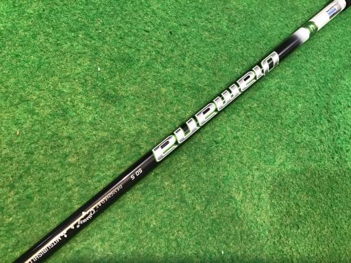 �d�o�h�b�@�r�o�d�d�c�@�P�O�D�T°