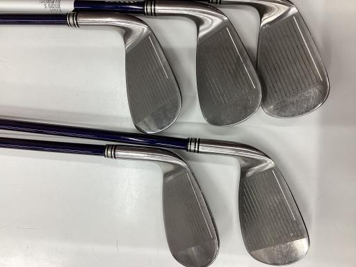 wwhniQOPWj@Tri{FT{Zbgj