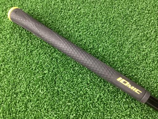 fhmmhbn@lncdk@OQb@s@r@Pv