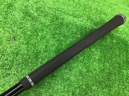 �f�S�R�O�@�l�`�w�@�R�v