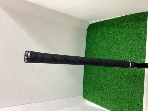 �p���P�O�@�k�r�@�P�O�D�T°