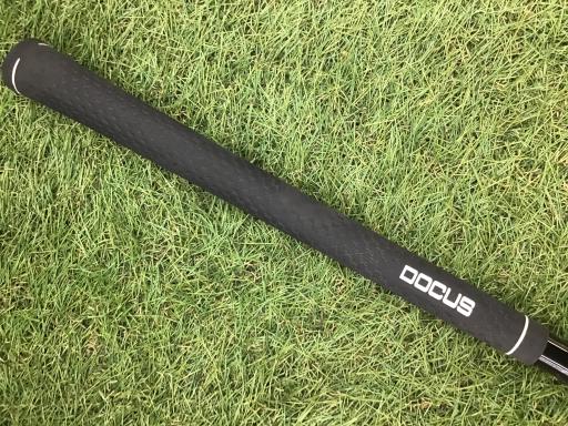 cnbtr@cdrhfm@qdkn`cdc{iubNj@Pv