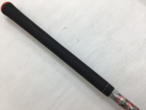 �l�U�@�T�v