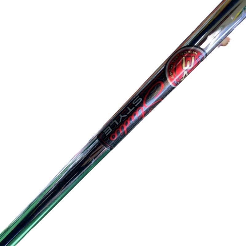 rbnssx@b`ldqnm@rstchn@rsxkd@mdvonqs@Q@oktriQOQTj@RSC`