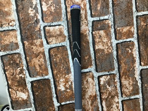 o`q`cxl@`@rlnjd@l`w@e`rs@PODT°