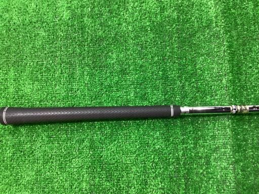 �u�n�j�d�x�@�r�o�h�m�@�l�h�k�k�d�c�@�r�l�S�@�u���b�N�j�b�P���@�T�W°�^�O�X°�@�t�r�`