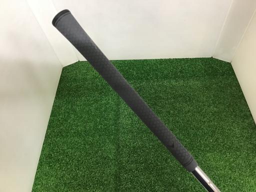 �i�`�v�r�@�q�`�v�@�N�������b�L�@�T�S°�^�P�O°�i