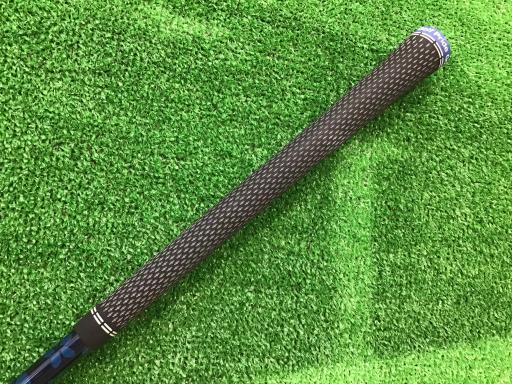 �p���P�O�@�T�v