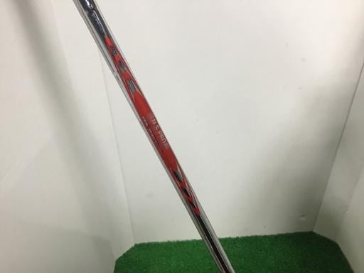 b@buw@Q@yhobnqd@TO°^PQ°