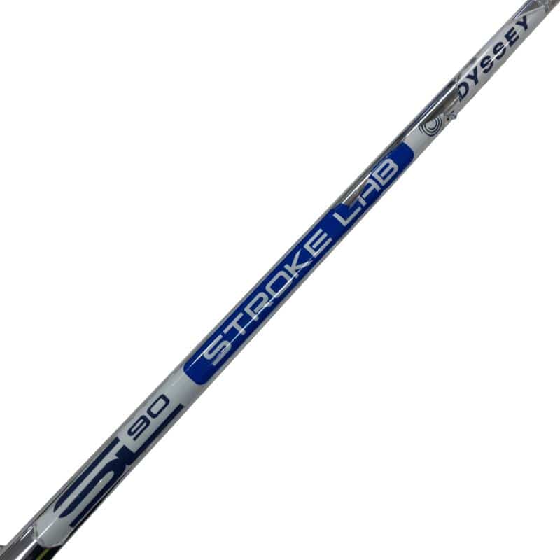 `|nmd@rpt`qd@Q@rpt`qd@l`w@P@RSC`