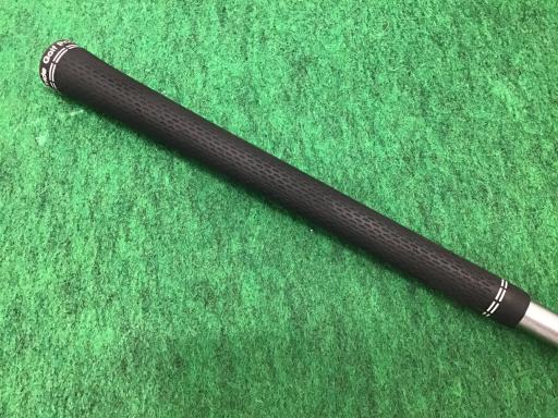 rqhwnm@ywT@l@hh@PODT°