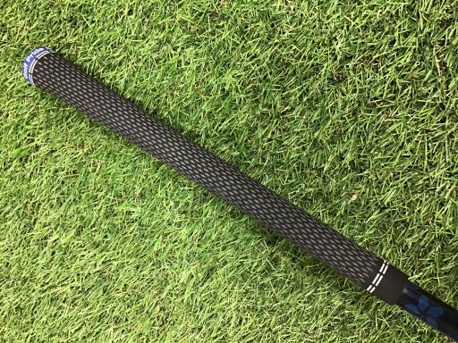 �p���P�O�@�l�`�w�@�T�v