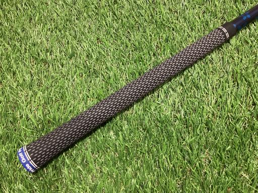 �p���P�O�@�T�v�@���t�e�B