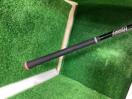 �l�Q�i�Q�O�P�V�j�@�R�v