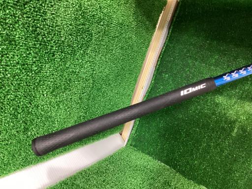 rqhwnm@y|swiQOPPj@Rv