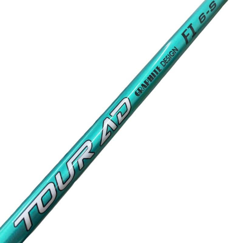 �a�q�h�c�f�d�r�s�n�m�d�@�a�w�Q�@�g�s�@�@�X�D�T°