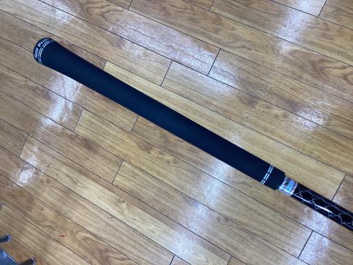 �q�l�w�@�u�c�^�w�i�Q�O�Q�S�j�@�P�O�D�T°