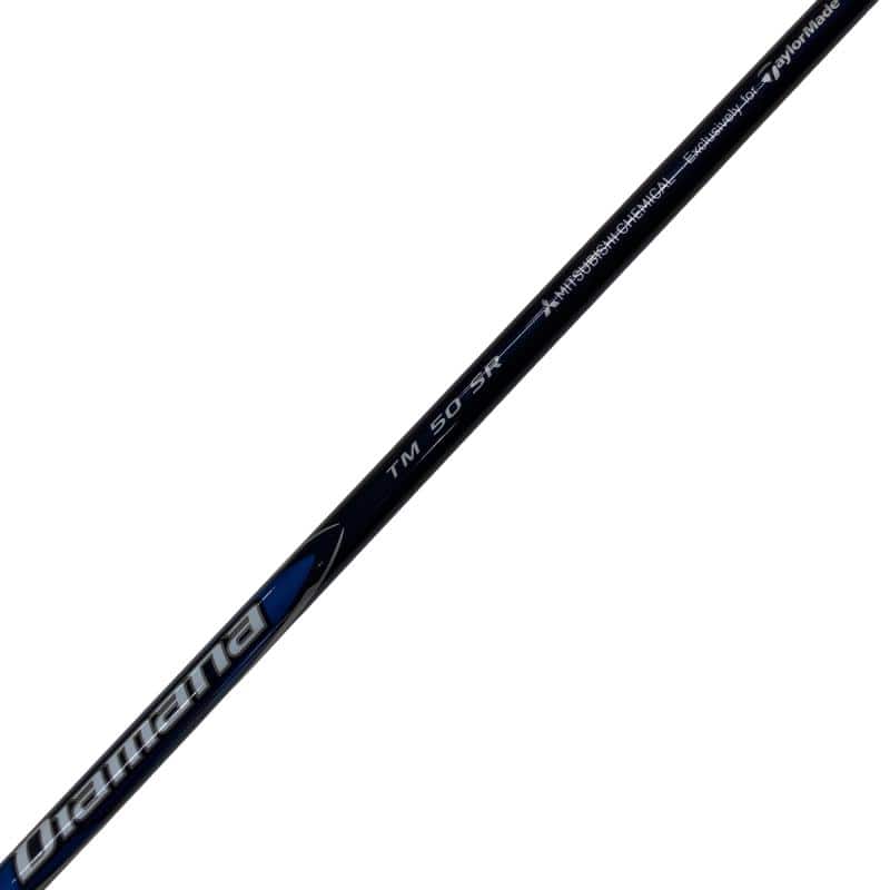 �p���P�O�@�l�`�w�@�T�v