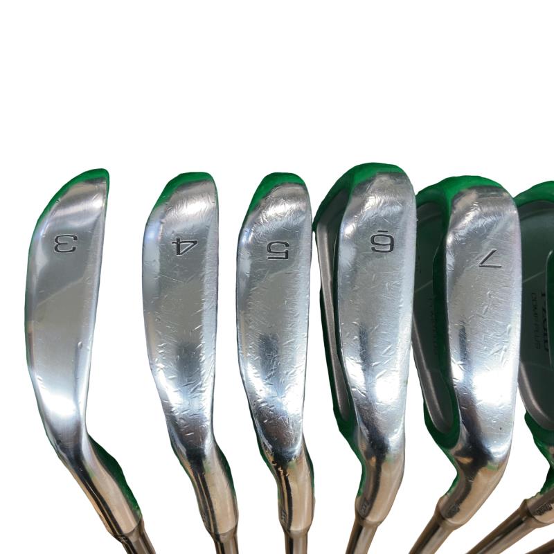 �s�|�y�n�h�c�@�b�n�l�o�@�o�k�t�r�@�P�O�r�i���{���F�P�O�{�Z�b�g�j