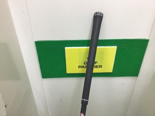 rhlQ@tR