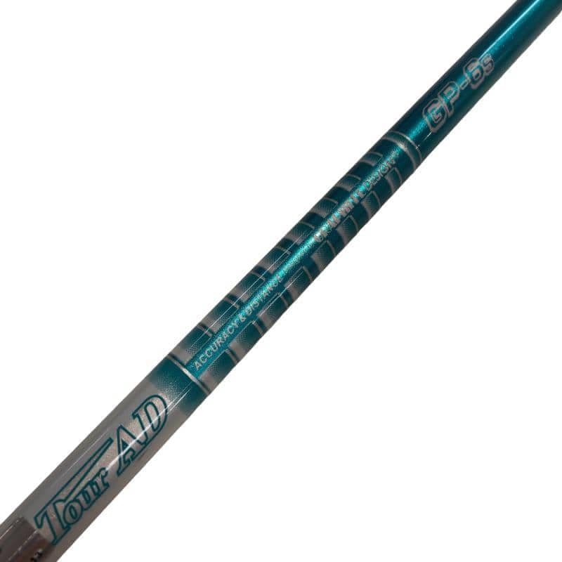 �w�q�@�o�q�n�@�P�U�@�P�W°