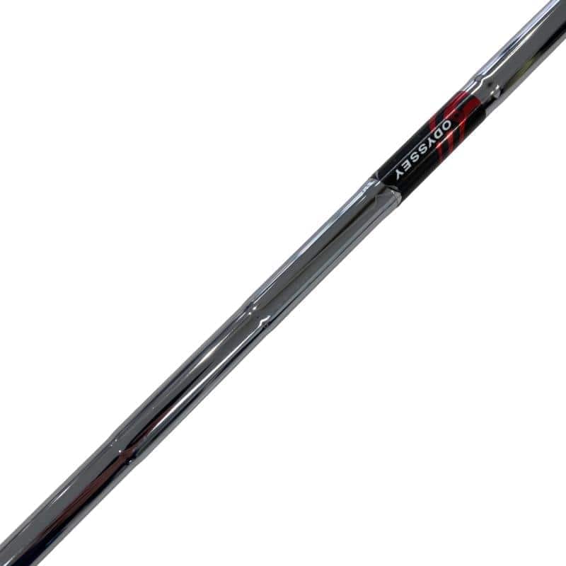 �v�g�h�s�d�@�h�b�d�@�s�d�q�n�m�@�Z���^�[�V���t�g�@�R�S�C���`