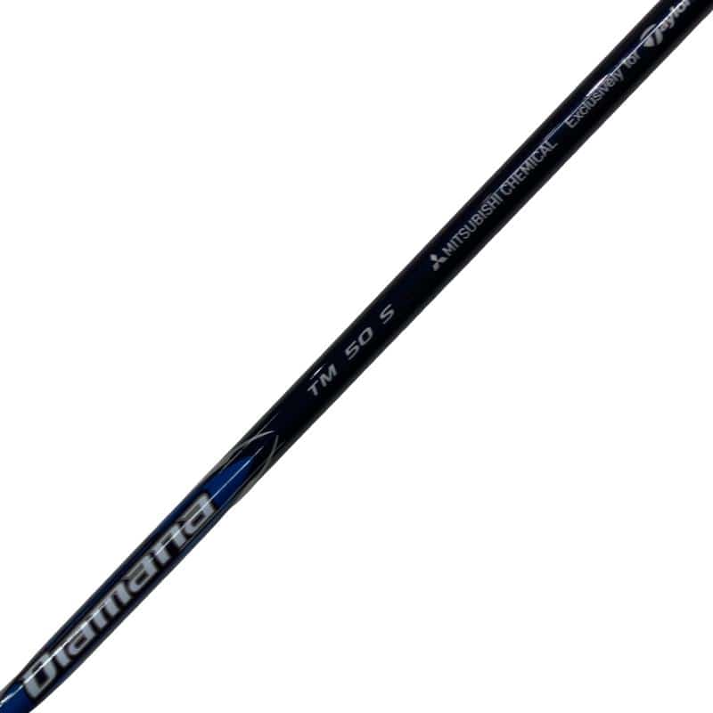 �p���P�O�@�l�`�w�@�T�v