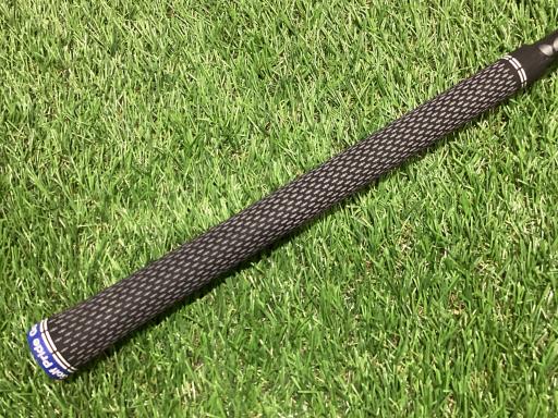 �p���P�O�@�s�n�t�q�@�T�v