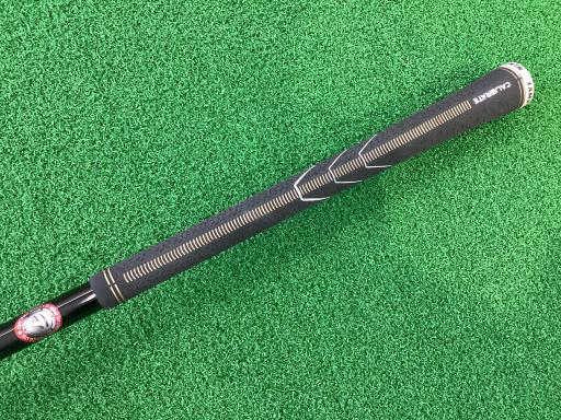 rsd`ksg@fknhqd@PODT°