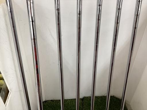 �s�n�t�q�@�a�@�w�|�b�a�i�Q�O�P�W�j�@�V�r�i���{���F�V�{�Z�b�g�j