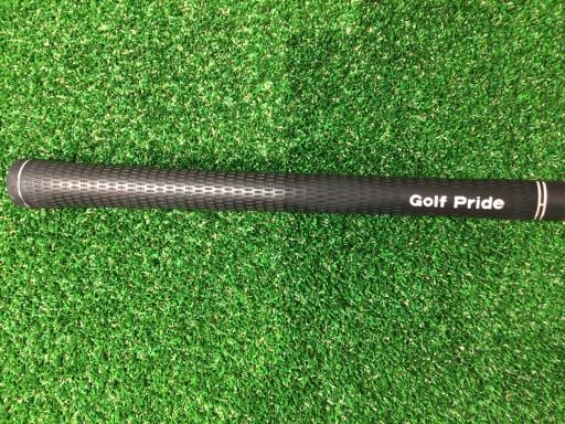 �f�S�P�O�@�o�k�t�r�@�P�O�D�T°