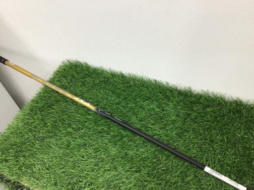 qnftd@rs@l`w@e`rs@PODT°