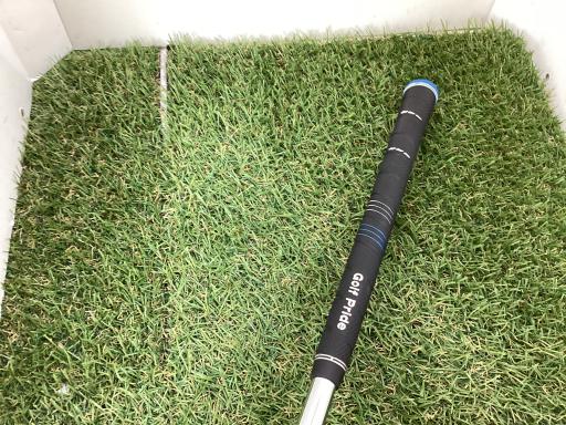 �b�����������������@�q�s�w�|�S�@�c�A�[�T�e���@�T�O°�^�P�O°�@�l�h�c