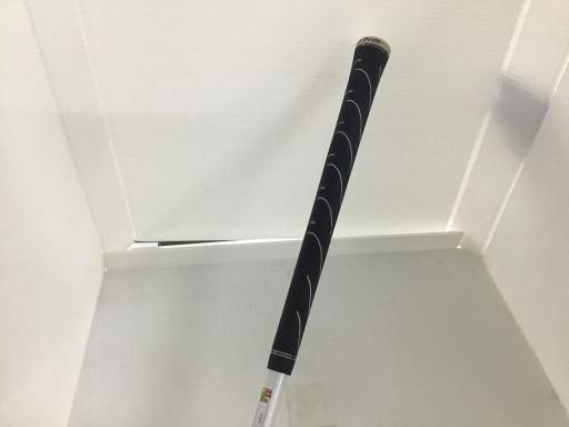 kdf`bx@ak`bjiQOPRj@SSO@XDT°