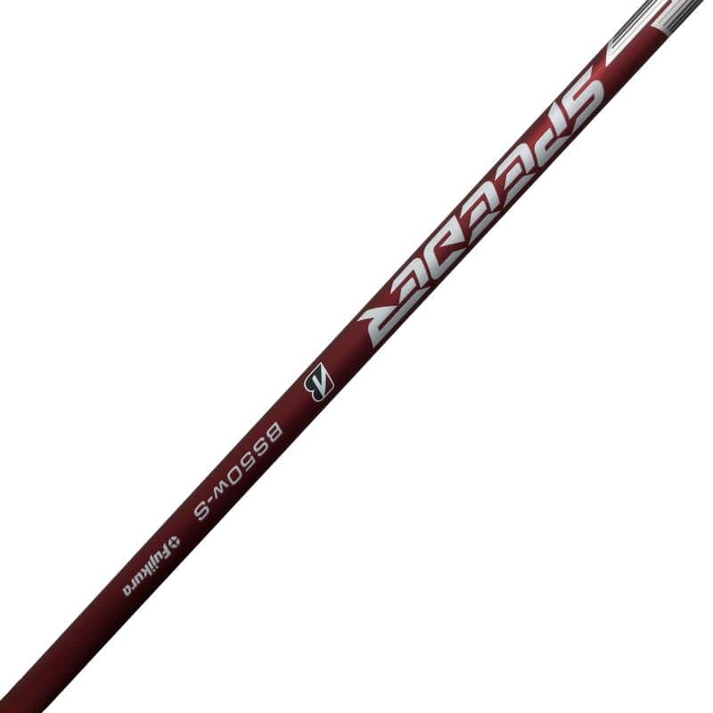 aqhcfdrsnmd@awQ@gs@Tv