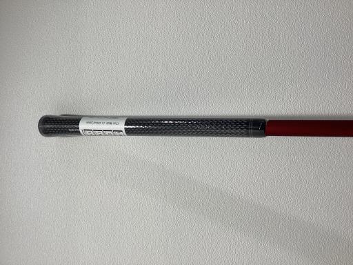 aqhcfdrsnmd@awQ@gs@@XDT°