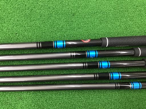 rhl@l`wEnr@@Tri{FT{Zbgj